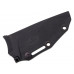 Нож Buck "PakLite Field Pro", олива