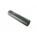 Глушник FromSteel кал. 5,45F M24х1,5R v3