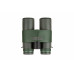 Бинокль с дальномером DELTA-T 9x45 HD RF 2377 м