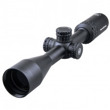Приціл оптичний Vector Optics Hugo 3-12x44 (25,4 мм) SFP VOW-10BDC