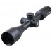 Приціл оптичний Vector Optics Hugo 3-12x44 (25,4 мм) SFP VOW-10BDC