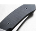 Ніж Boker Plus Elso Folder