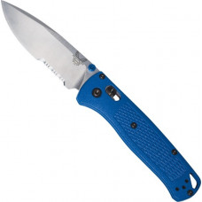 Ніж Benchmade Bugout