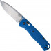 Ніж Benchmade Bugout