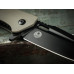 Нож Boker Plus Caracal Folder Tactical