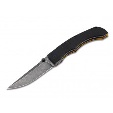 Нiж Boker Plus Poke