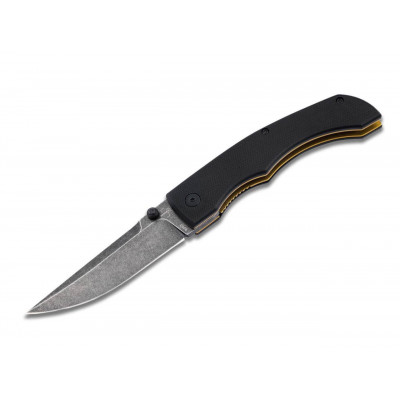 Нiж Boker Plus Poke
