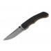 Нiж Boker Plus Poke