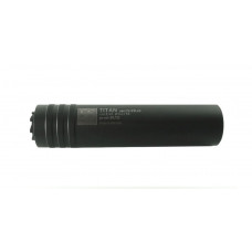 Глушник FromSteel кал. 5,45F M24х1,5R v3