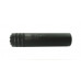 Глушник FromSteel кал. 5,45F M24х1,5R v3