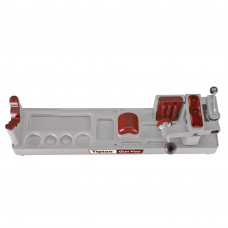 Станок для чистки TIPTON GUN VISE