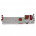 Станок для чистки TIPTON GUN VISE