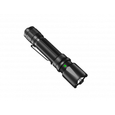 TK20RV20 Ліхтар ручний Fenix TK20R V2.0