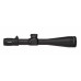 Приціл LEUPOLD MARK 5HD 7-35X56 труба 35мм M5C3 FFP CCH