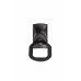 База BURRIS Speed Bead Mount для BERETTA A400 XPLOR 12 Ga