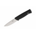 Ніж Fallkniven F1 Pilot Survival CoS Ніж Fallkniven F1 Pilot Survival CoS