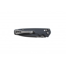 Ніж Benchmade Valet