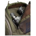 Рюкзак "Beretta" Ibex Small Backpack 22L