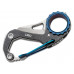 Ніж-карабін CRKT Compano™ Carabiner Sheepsfoot