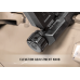 Цілик Magpul MBUS PRO OFFSET