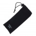 Ніж Buck Deploy Blackout, Auto