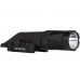 Підствольний ліхтарик INFORCE WMLX, Black Body, Primary LED: White; Secondary LED: IR Gen3