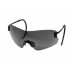 OC041-2573-0959 Очки "Beretta" Mark Eyeglasses