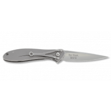 Ніж CRKT Eros™