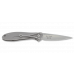 Ніж CRKT Eros™