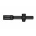 Приціл оптичний Vector Optics Continental 1-10x28 (34mm) illum. ED FFP VET-CTR