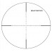 Приціл оптичний Vector Optics S4 4-16x44 (30 мм) SFP MDL wire reticle