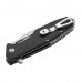 Ніж Boker Plus Caracal Folder