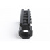 Моноблок BGN ARMO L 30mm/0 MOA H38