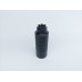4475 Полум’ягасник 7.62 (М14х1 ліва)