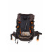 Рюкзак SPIKA Extreme Hunter, 45л Рюкзак SPIKA Extreme Hunter, 45л
