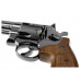 Пневматический револьвер Umarex Smith & Wesson M29 6,5"