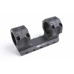 Моноблок BGN ARMO L 30mm/20 MOA H30