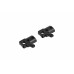 База Leupold QR Browning Bar 2-PC Matte