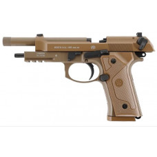 Страйкбольный пистолет Umarex Beretta M9A3 FM