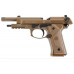 Страйкбольный пистолет Umarex Beretta M9A3 FM
