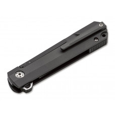 Ніж Boker Plus Cataclyst