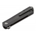 Ніж Boker Plus Cataclyst
