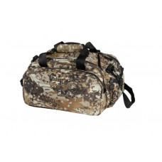 BS252-T2219-08B3 Сумка для патронов "Beretta" B-Xtreme Large (250 патронов)