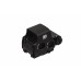 Приціл коліматорний EOTech DCR 68MOA/1MOA сумісний з NV