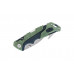 Ніж Buck Folding Pursuit Large Guthook