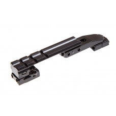 Кронштейн в сборе EAW APEL для Sauer S202 Magnum