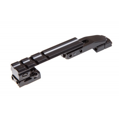 Кронштейн в сборе EAW APEL для Sauer S202 Magnum