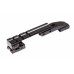 Кронштейн в сборе EAW APEL для Sauer S202 Magnum
