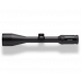 Приціл оптичний KAHLES Helia 2,4-12x56i Abs. G4B.