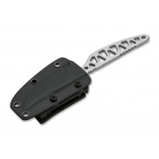 Нож Boker Plus "Beta"